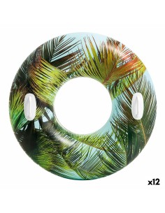 Accueil| Produits StoreProShop