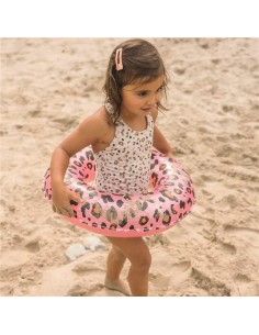 Jeux D'eau - Jeux De Plage| Produits StoreProShop 2