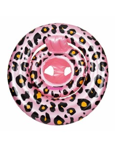 Jeux D'eau - Jeux De Plage| Produits StoreProShop