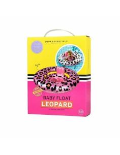 Jeux D'eau - Jeux De Plage| Produits StoreProShop 2