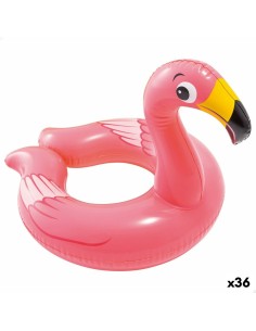 Accueil| Produits StoreProShop