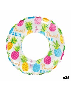 Accueil| Produits StoreProShop