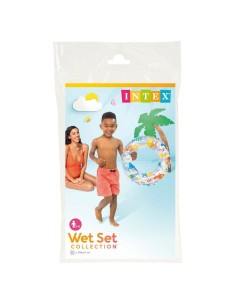 Accueil| Produits StoreProShop 2