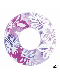 Accueil| Produits StoreProShop