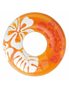 Accueil| Produits StoreProShop 2