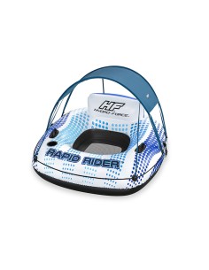 Accueil| Produits StoreProShop
