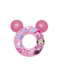 Accueil| Produits StoreProShop