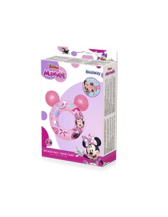 Accueil| Produits StoreProShop 2