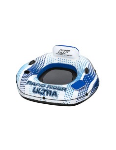 Accueil| Produits StoreProShop