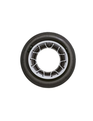 Roue gonflable Bestway Noir Ø 119 cm – BESTWAY (Bouee - Brassard - Flotteur - Gonflable De Securite Enf) | STORE PRO SHOP 