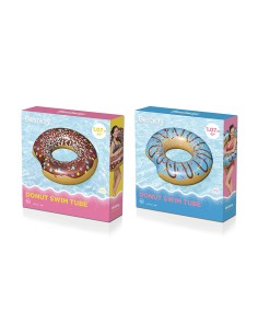 Accueil| Produits StoreProShop 2