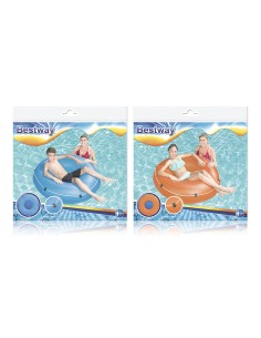 Accueil| Produits StoreProShop 2