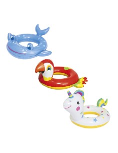 Accueil| Produits StoreProShop