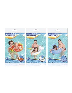 Accueil| Produits StoreProShop 2