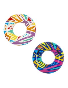 Accueil| Produits StoreProShop