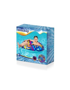Accueil| Produits StoreProShop 2