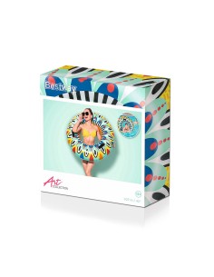Accueil| Produits StoreProShop 2