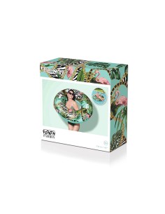 Accueil| Produits StoreProShop 2