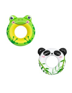Accueil| Produits StoreProShop