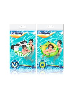 Accueil| Produits StoreProShop 2