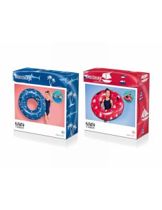 Accueil| Produits StoreProShop 2