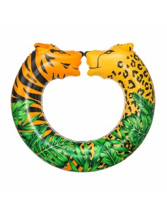 Accueil| Produits StoreProShop