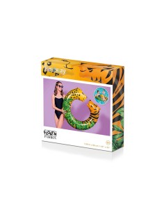 Accueil| Produits StoreProShop 2