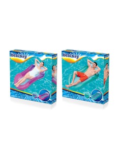 Accueil| Produits StoreProShop 2