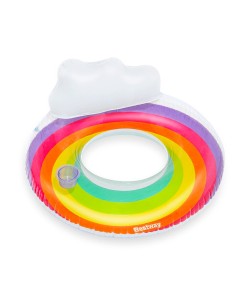 Accueil| Produits StoreProShop