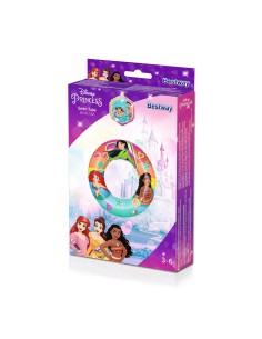 Accueil| Produits StoreProShop 2