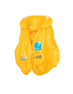 Accueil| Produits StoreProShop