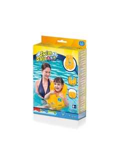 Accueil| Produits StoreProShop 2