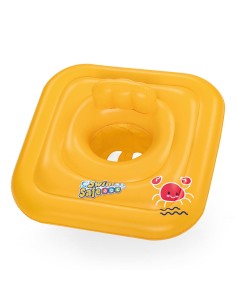 Accueil| Produits StoreProShop