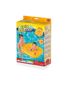 Accueil| Produits StoreProShop 2