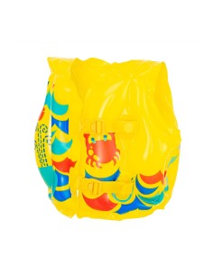 Accueil| Produits StoreProShop