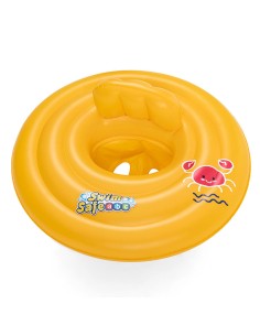 Accueil| Produits StoreProShop