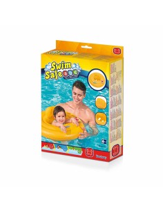 Accueil| Produits StoreProShop 2