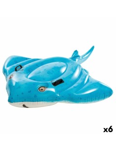 Accueil| Produits StoreProShop