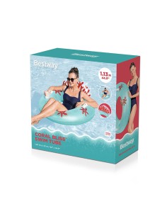 Accueil| Produits StoreProShop 2