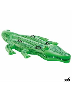 Accueil| Produits StoreProShop