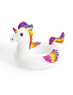Accueil| Produits StoreProShop