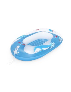 Accueil| Produits StoreProShop