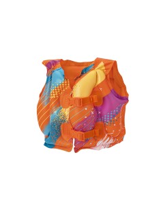 Accueil| Produits StoreProShop