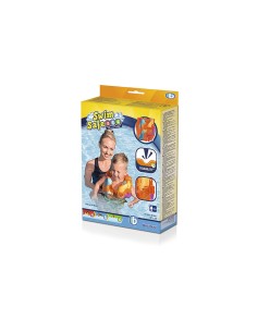 Accueil| Produits StoreProShop 2
