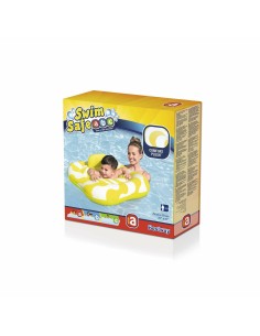 Accueil| Produits StoreProShop 2