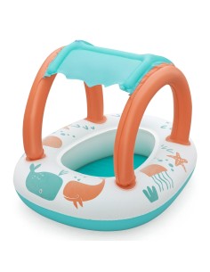 Accueil| Produits StoreProShop