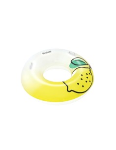 Accueil| Produits StoreProShop 2