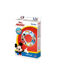 Accueil| Produits StoreProShop 2