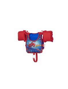 Accueil| Produits StoreProShop