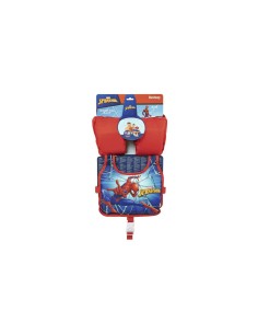 Accueil| Produits StoreProShop 2